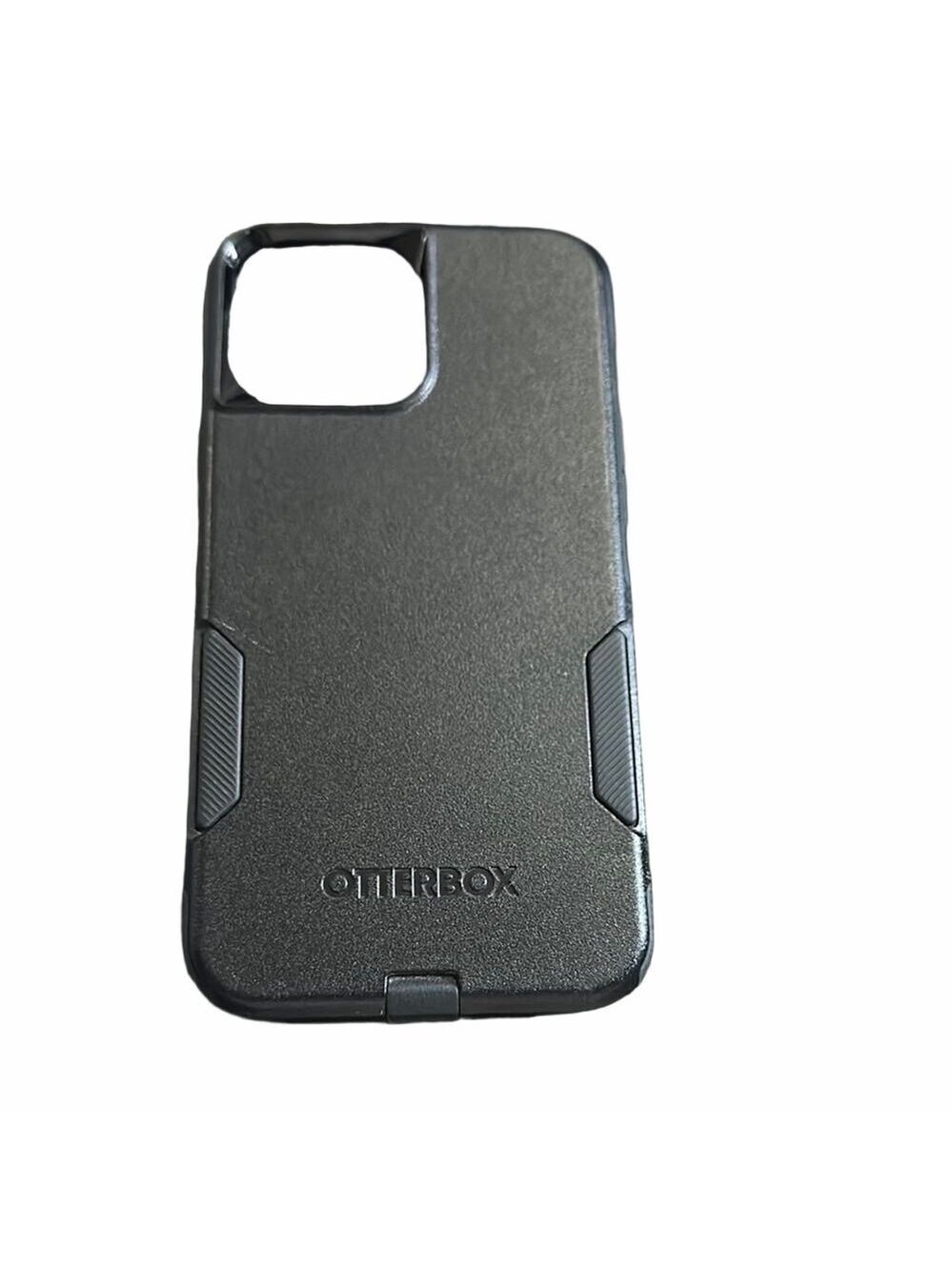 iPhone 12 Pro Max Otterbox Case